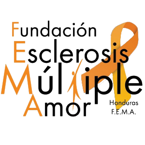 Fundación Esclerosis Multiple Amor | FEMA Honduras